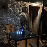 Kepina Zdroj Z Basenem I Ogniskiem Na Jurze Ostrow (Myszkow)