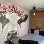 Kepina Zdroj Z Basenem I Ogniskiem Na Jurze Appartement