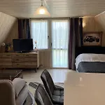 Appartamento Kepina Zdroj Z Basenem I Ogniskiem Na Jurze