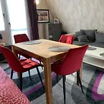 Kepina Zdroj Z Basenem I Ogniskiem Na Jurze Ostrow (Myszkow)
