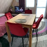 Kepina Zdroj Z Basenem I Ogniskiem Na Jurze Appartamento *