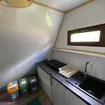 Appartement Kepina Zdroj Z Basenem I Ogniskiem Na Jurze Ostrow (Myszkow)