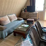 Kepina Zdroj Z Basenem I Ogniskiem Na Jurze Appartement Ostrow (Myszkow)