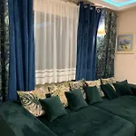 Appartamento Kepina Zdroj Z Basenem I Ogniskiem Na Jurze