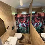 Appartement Kepina Zdroj Z Basenem I Ogniskiem Na Jurze *