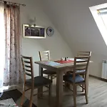 Appartamento Kepina Zdroj Z Basenem I Ogniskiem Na Jurze