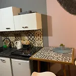 Appartement Kepina Zdroj Z Basenem I Ogniskiem Na Jurze *