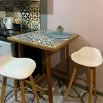 Appartement Kepina Zdroj Z Basenem I Ogniskiem Na Jurze Ostrow (Myszkow)