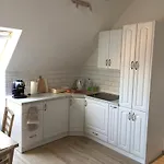 Appartement Kepina Zdroj Z Basenem I Ogniskiem Na Jurze *