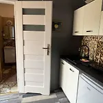 Kepina Zdroj Z Basenem I Ogniskiem Na Jurze Ostrow (Myszkow)