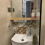 Appartement Kepina Zdroj Z Basenem I Ogniskiem Na Jurze *