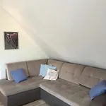 Appartement Kepina Zdroj Z Basenem I Ogniskiem Na Jurze Ostrow (Myszkow)