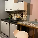 Kepina Zdroj Z Basenem I Ogniskiem Na Jurze Ostrow (Myszkow)