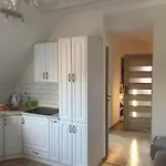 Kepina Zdroj Z Basenem I Ogniskiem Na Jurze Appartement *