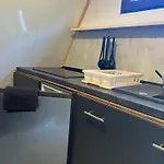 Kepina Zdroj Z Basenem I Ogniskiem Na Jurze Appartamento