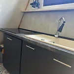 Kepina Zdroj Z Basenem I Ogniskiem Na Jurze Appartement *
