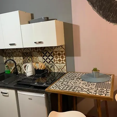 Апартаменты Kepina Zdroj Z Basenem I Ogniskiem Na Jurze *