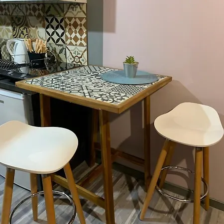 Апартаменты Kepina Zdroj Z Basenem I Ogniskiem Na Jurze Ostrow (Myszkow)