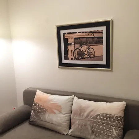 Siedlisko Kepina Zdroj