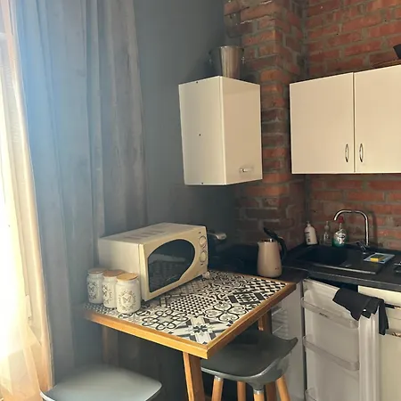 Kepina Zdroj Z Basenem I Ogniskiem Na Jurze
