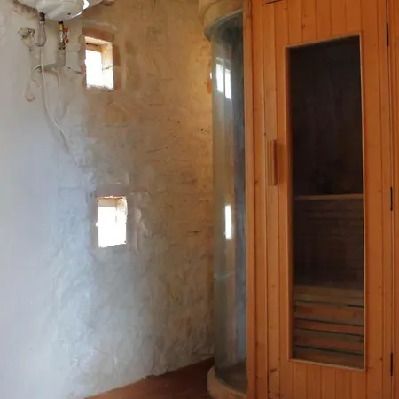 Siedlisko Kepina Zdroj Apartment *