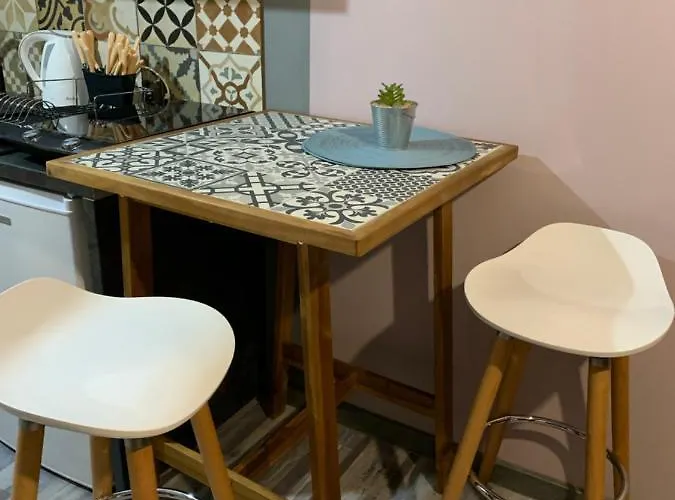 Siedlisko Kepina Zdroj דירה Ostrow (Myszkow)