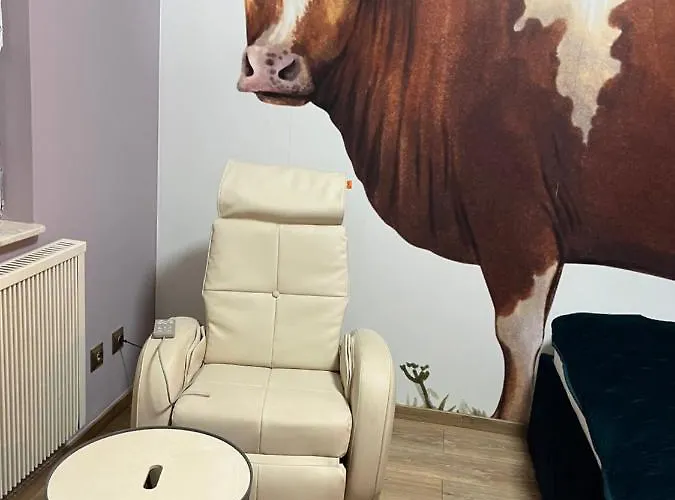 Apartment Kepina Zdroj Z Basenem I Ogniskiem Na Jurze Ostrow (Myszkow)