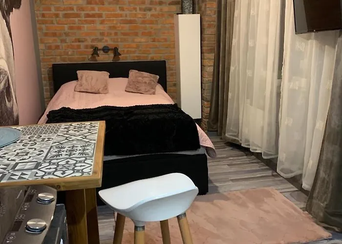 Siedlisko Kepina Zdroj