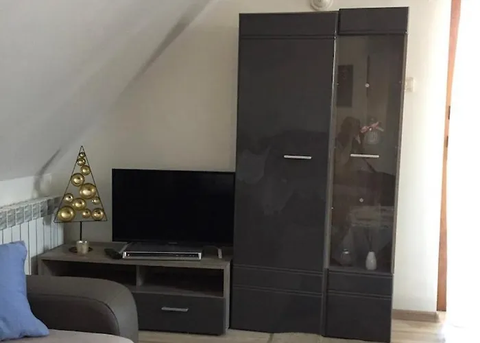 Siedlisko Kepina Zdroj