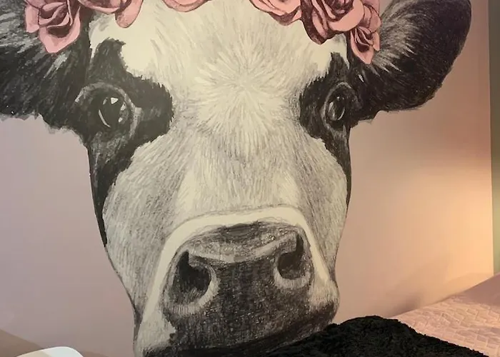 Apartment Kepina Zdroj Z Basenem I Ogniskiem Na Jurze