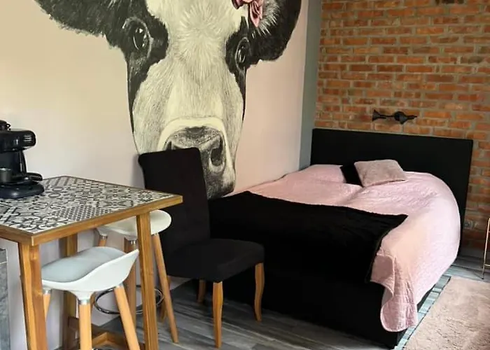 Kepina Zdroj Z Basenem I Ogniskiem Na Jurze Apartment