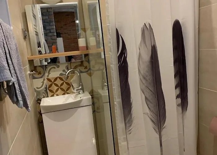 Siedlisko Kepina Zdroj