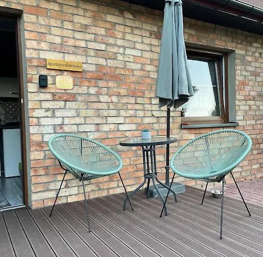 Siedlisko Kepina Zdroj *