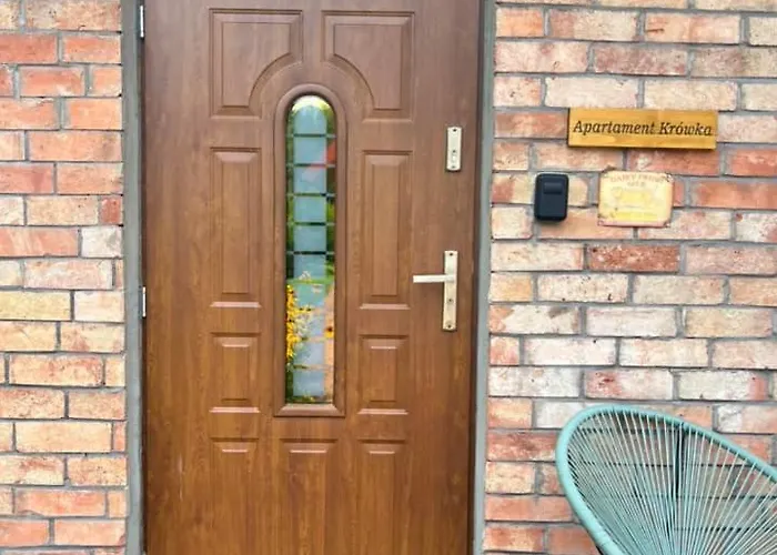 Siedlisko Kepina Zdroj