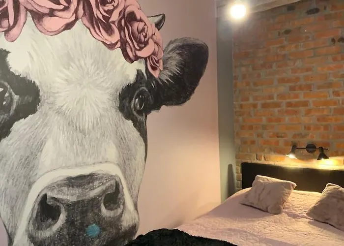 Apartment Kepina Zdroj Z Basenem I Ogniskiem Na Jurze Ostrow (Myszkow)