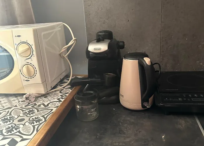 Kepina Zdroj Z Basenem I Ogniskiem Na Jurze Apartment